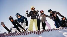 lyže ještěd3 573313208 1411390614322598 1825339713114215310 n